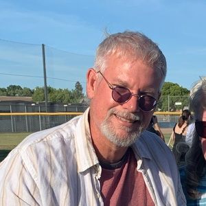 Meet your Posher, Harry